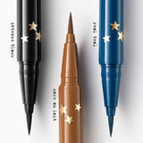 Stila Stila Stay All Day® Waterproof Liquid Eye Liner at Glorious Beauty