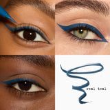 Stila Stila Stay All Day® Waterproof Liquid Eye Liner at Glorious Beauty