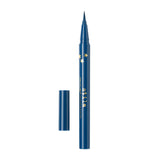 Stila Stila Stay All Day® Waterproof Liquid Eye Liner at Glorious Beauty