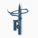 Stila Stila Stay All Day® Waterproof Liquid Eye Liner Real Teal at Glorious Beauty