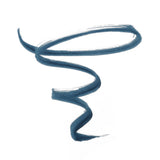 Stila Stila Stay All Day® Waterproof Liquid Eye Liner at Glorious Beauty