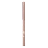 Love Beauty Hate Waste Stay All Day® Smudge Stick Waterproof Eye Liner (LBHW)  at Glorious Beauty