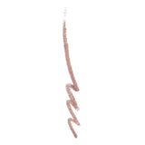 Love Beauty Hate Waste Stay All Day® Smudge Stick Waterproof Eye Liner (LBHW)  at Glorious Beauty