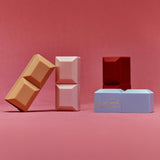 Sabrina Carpenter Sabrina Carpenter Bite Size Set 4 x 10ml Deluxe Coffret at Glorious Beauty