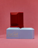 Sabrina Carpenter Sabrina Carpenter Bite Size Set 4 x 10ml Deluxe Coffret at Glorious Beauty