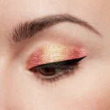 Love Beauty Hate Waste Stila Glitter & Glow Liquid Eye Shadow (LBHW) at Glorious Beauty