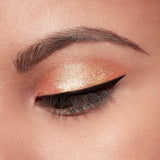 Love Beauty Hate Waste Stila Glitter & Glow Liquid Eye Shadow (LBHW) at Glorious Beauty
