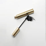 Stila HUGE™ Extreme Lash Mascara at Glorious Beauty
