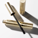 Stila HUGE™ Extreme Lash Mascara at Glorious Beauty