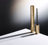 Stila HUGE™ Extreme Lash Mascara at Glorious Beauty