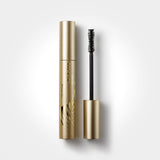 Stila HUGE™ Extreme Lash Mascara at Glorious Beauty