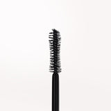 Stila HUGE™ Extreme Lash Mascara at Glorious Beauty