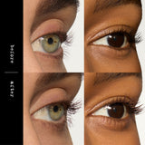 Stila Stila Huge™ Extreme Lash Mascara Brown at Glorious Beauty