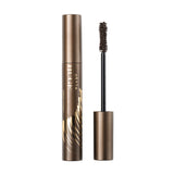 Stila Stila Huge™ Extreme Lash Mascara Brown at Glorious Beauty