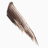 Stila Stila Huge™ Extreme Lash Mascara Brown Brown at Glorious Beauty