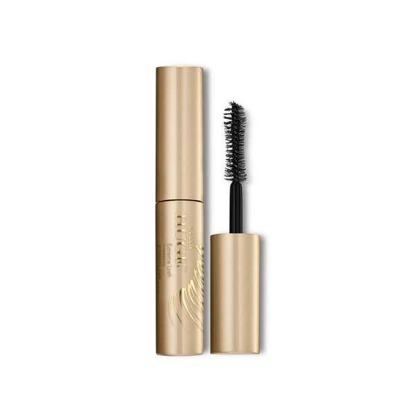 Stila Stila HUGE™ Extreme Lash Mascara Travel Size at Glorious Beauty