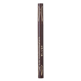 Love Beauty Hate Waste Stay All Day® Liquid Eye Liner Micro Tip (LBHW)  at Glorious Beauty