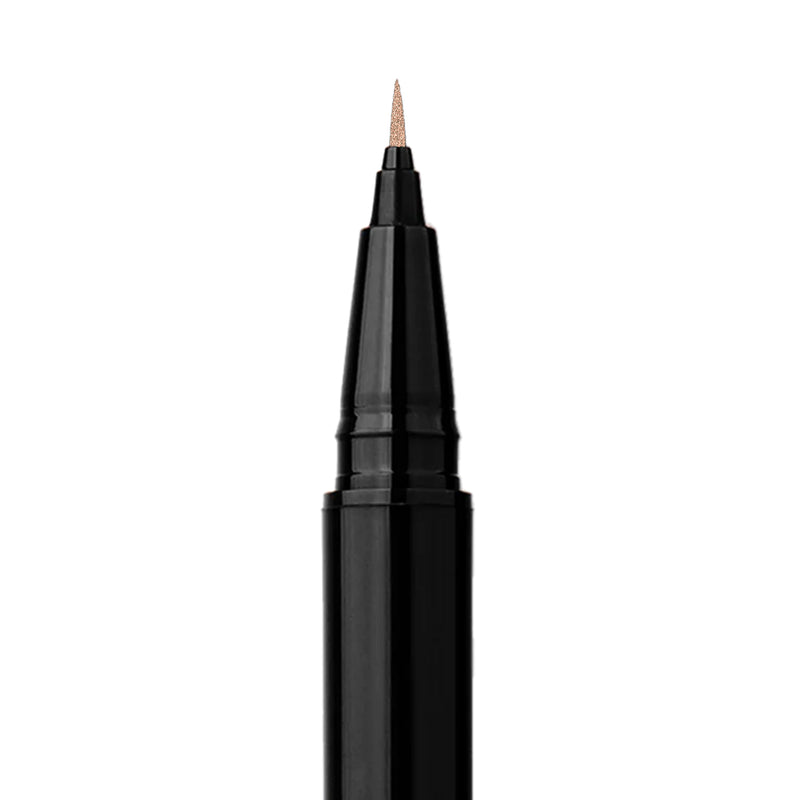 Stila Stay All Day® Liquid Eye Liner Micro Tip- Fall 2023  at Glorious Beauty