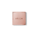 Stila Heaven's Dew All Over Glimmer  at Glorious Beauty