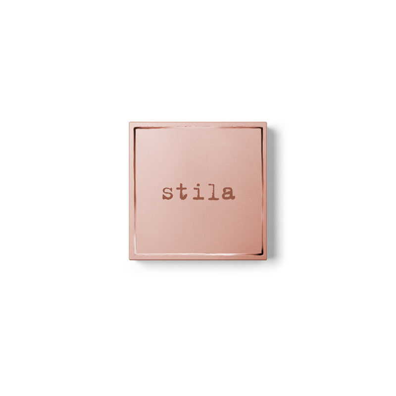 Stila Heaven's Dew All Over Glimmer  at Glorious Beauty