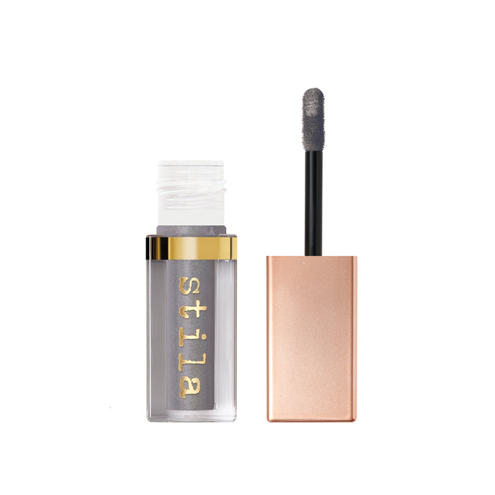 Stila Suede Shade™ Liquid Eye Shadow