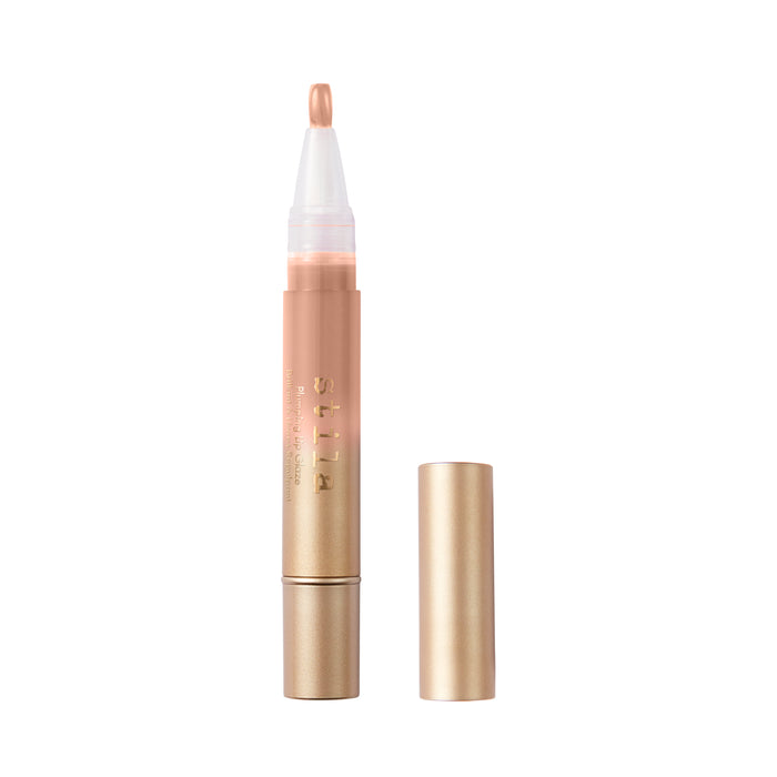 Stila Plumping Lip Glaze Fall 2023