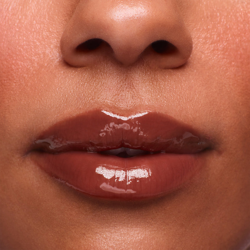 Stila Plumping Lip Glaze - Fall 2023  at Glorious Beauty