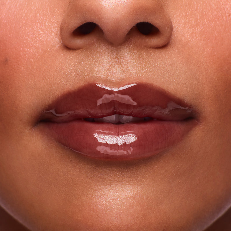 Stila Plumping Lip Glaze - Fall 2023  at Glorious Beauty
