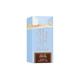 Sabrina Carpenter Sabrina Carpenter Me Espresso Bite Size EDP 10ml at Glorious Beauty