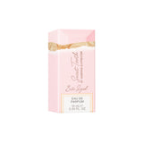 Sabrina Carpenter Sabrina Carpenter Sweet Tooth Bite Size EDP 10ml at Glorious Beauty