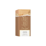 Sabrina Carpenter Sabrina Carpenter Caramel Dream Bite Size EDP 10ml at Glorious Beauty