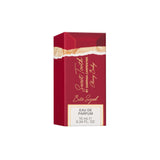 Sabrina Carpenter Sabrina Carpenter Cherry Baby Bite Size EDP 10ml at Glorious Beauty