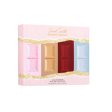 Sabrina Carpenter Sabrina Carpenter Bite Size Set 4 x 10ml Deluxe Coffret at Glorious Beauty