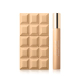 Sabrina Carpenter Sabrina Carpenter Caramel Dream 30ml Gift Set at Glorious Beauty