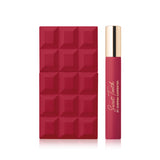 Sabrina Carpenter Sabrina Carpenter Cherry Baby 30ml Gift Set at Glorious Beauty