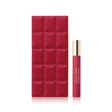 Sabrina Carpenter Sabrina Carpenter Cherry Baby 75ml Gift Set at Glorious Beauty