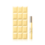 Sabrina Carpenter Sabrina Carpenter Lemon Pie 75ml Gift Set at Glorious Beauty