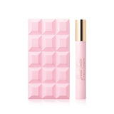 Sabrina Carpenter Sabrina Carpenter Sweet Tooth 30ml Gift Set at Glorious Beauty