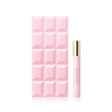 Sabrina Carpenter Sabrina Carpenter Sweet Tooth 75ml Gift Set at Glorious Beauty