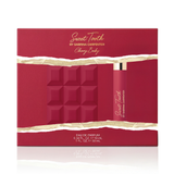 Sabrina Carpenter Sabrina Carpenter Cherry Baby 30ml Gift Set at Glorious Beauty