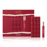 Sabrina Carpenter Sabrina Carpenter Cherry Baby 75ml Gift Set at Glorious Beauty