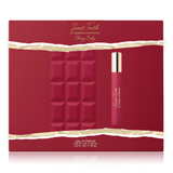 Sabrina Carpenter Sabrina Carpenter Cherry Baby 75ml Gift Set at Glorious Beauty