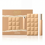 Sabrina Carpenter Sabrina Carpenter Caramel Dream 30ml Gift Set at Glorious Beauty