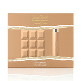 Sabrina Carpenter Sabrina Carpenter Caramel Dream 30ml Gift Set at Glorious Beauty