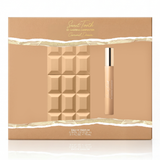 Sabrina Carpenter Sabrina Carpenter Caramel Dream 75ml Gift Set at Glorious Beauty