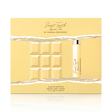 Sabrina Carpenter Sabrina Carpenter Lemon Pie 30ml Gift Set at Glorious Beauty