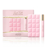 Sabrina Carpenter Sabrina Carpenter Sweet Tooth 30ml Gift Set at Glorious Beauty