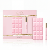 Sabrina Carpenter Sabrina Carpenter Sweet Tooth 75ml Gift Set at Glorious Beauty
