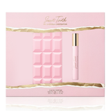 Sabrina Carpenter Sabrina Carpenter Sweet Tooth 75ml Gift Set at Glorious Beauty