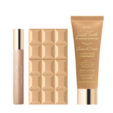 Sabrina Carpenter Sabrina Carpenter Caramel Dream Gift Set - EDP 30ml, Travel Spray 10ml, Body Lotion 75ml at Glorious Beauty